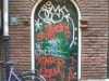 dscn1182