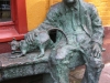 dscn1200