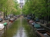 dscn1261