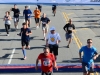 lewbay2breakers2012-finish-line