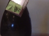 near-disaster-prosecco-435px
