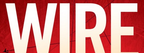Why Would A NYTimes Bestselling Author Go Indie? (Losing A Million Dollars Is Just The Start)