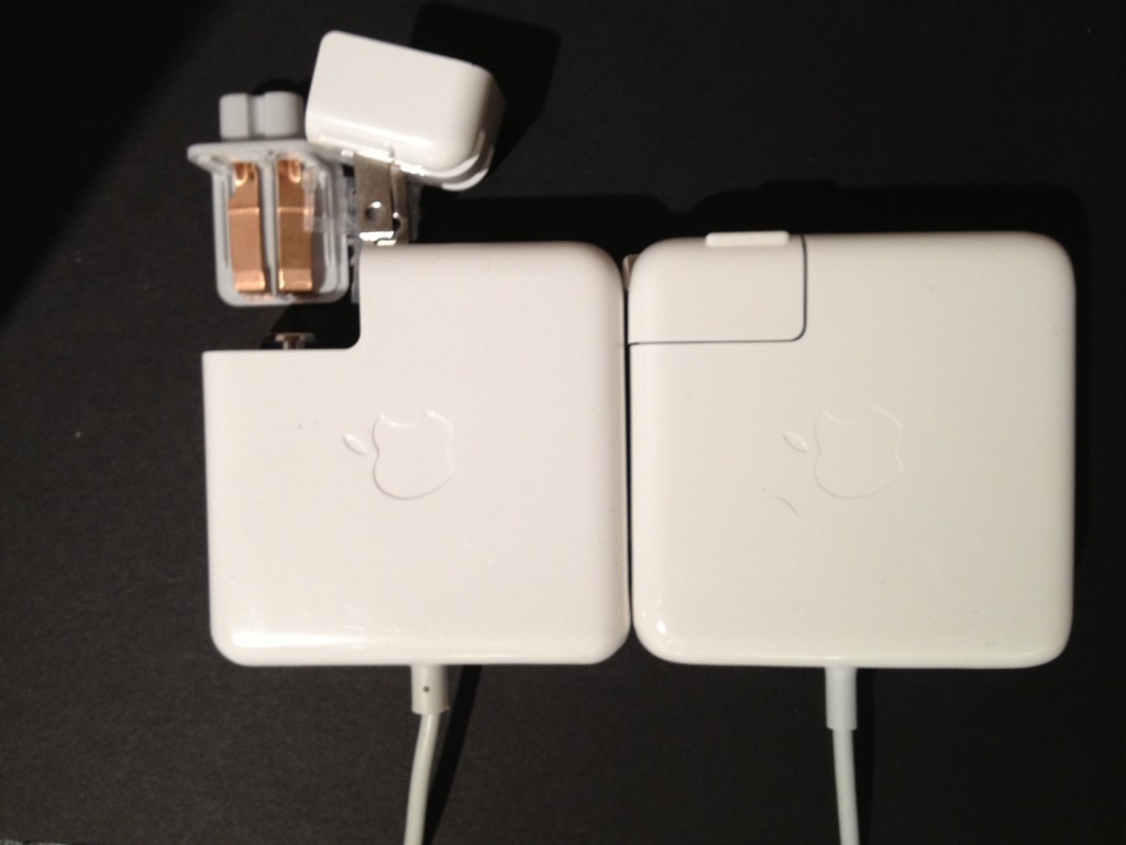 powerconnector