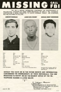 FBI-Poster-June29
