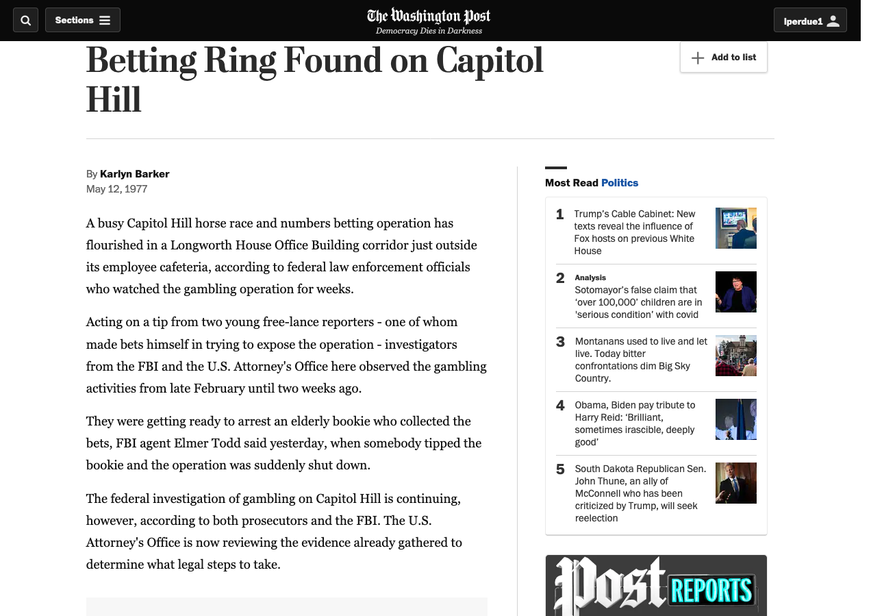 Betting_Ring_Found_on_Capitol_Hill_-_The_Washington_Post_-_2022-01-09_11.26.02