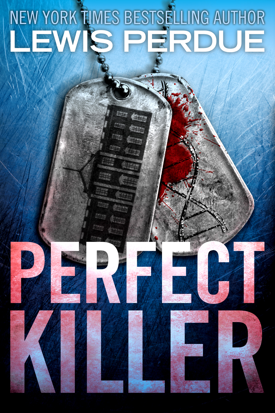 Bad edition. Киллер книга. |%|Perfect Killers|%|. Perfect Killing. All your perfects книга обложка.